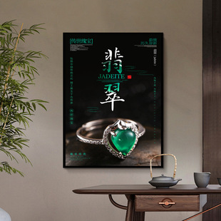 ����b���������ʯ�̈��錚���쮋�OӋ�������󱳾����ڮ�