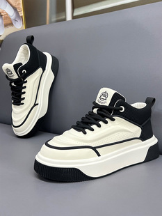 �p�ݸ߶�С��Ь��2025�ļ��¿���Ƥ��ĥ������eЬ����ܛ�װ�Ь��