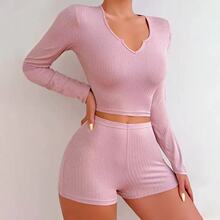 �W������羳�¿�Ůʿ�Ҿӷ���ɫ˯��V�I�L����������ѝ�ɼ���