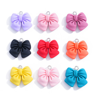 �羳���N��ɫ���w�����Y��֬����ֹ�DIY�����耳��b���
