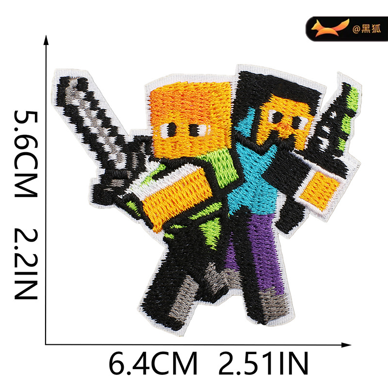 产品尺寸模版-8 副本.jpg