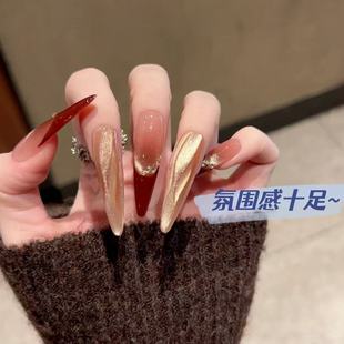 �t̺֮ҹ����Ƭ��ָ��Ƭ�ֹ������׼����L���������׳�Ʒ���l