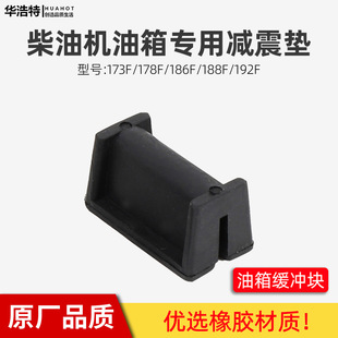 �L����͙C�����ȫ����p�����z�|173F178F186F188F192F�z�|����