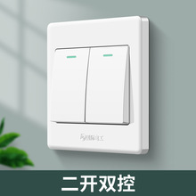 �����_�P ���Ç��H늹��p�_�p����厧�ɹ���_�p�؃�λ�p86