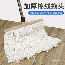 �½��ވA�^�޾��ϰь��^���Â��y��ʽ����ϴ�ɝ������ˮ���i