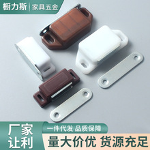 �����������T�����T���[���T����ϙ����Ҿ�ABS����������