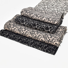 nϵ͹黨lDIYֹcȦϳYoץAl