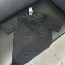��ԭ�Ϳ��ļ��p�ݚ��|ֲ�qӡ������T������ins��H������ذ����l