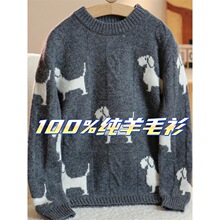 ����ͯ�b~�ﶬ��ë����ë��ľ��߅�A�I����IŮͯ��ͯë��