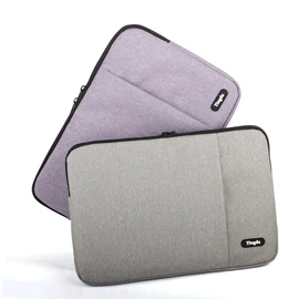 休闲背包;商务背包;男士胸包