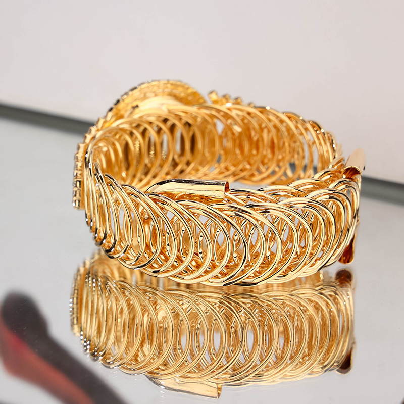 O1CN01UHqsyU2H5OkXeGCEj_!!2214