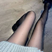 ��Ʒ�Ứ�y�z�A�c��о�z��ɫ�z�m�Ը��@��͸�Ⲩ�cJK���ñ؂�Ůʿ