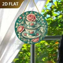 �羳ľ�|�A��ˇƷ�Β���}�Q�b�ľ���T��־�ڒ�͏d�����b���