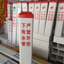 䓾ʾ|־PVCʾȼ⹩ˮܵR