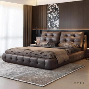 ��Ƥ�������Ҵ�2��x2��2�߶˴��2026�¿�F���p��ܛ���p�˻鴲