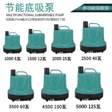 ˮ~^VˮѭhóˮÇȪ쾰oˮ