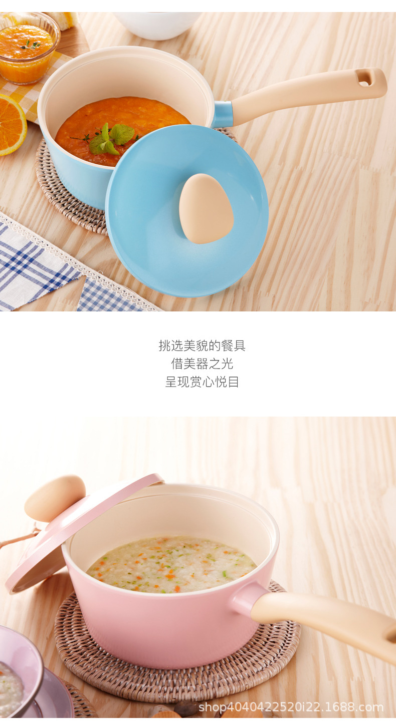 详情-11.jpg