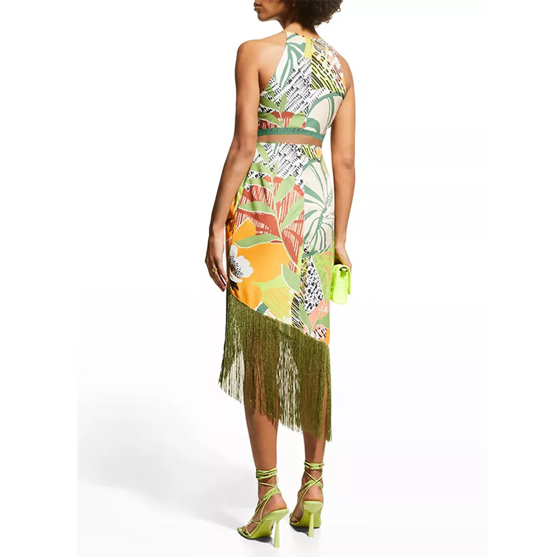 未标题-1_0001_c4b0786570db52eeabc