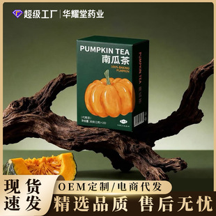 ��Դ�^���S���Ϲϲ��n��ͬ���B������ò��~����������ǰ����l