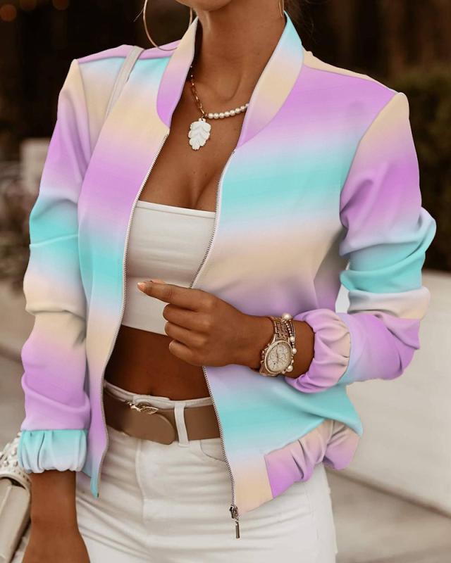 20.jpg?x-oss-process=image/format,png