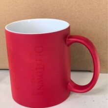 ٛƷ�S�C�����u  ���ȱ�����ͱ�늄Ӳ��P䓴Ż����豭��H��