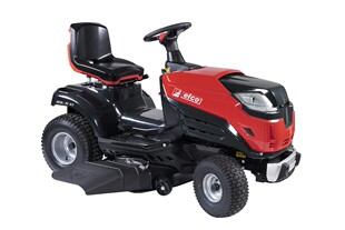 ������~�t�¿��ƺ܇�����аl586CC�p���ě_�̰l�әC���ź���