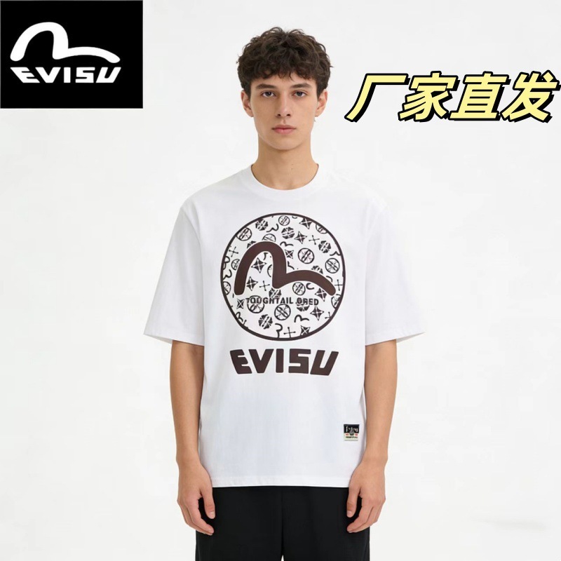 �羳���Q�¿��ļ��������w��Mӡ���������eT�����ƌ�����Ů����H