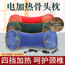 �������^���^������늼ӟ������i���ɲ�ϴ�����i׵�o�i���ݹ��^��