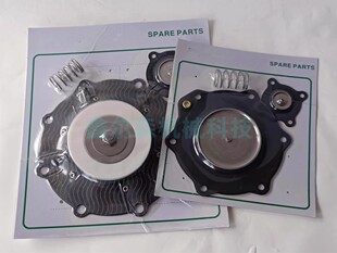 WSP-EB-FT-90���D늴��y�͛]ʽ�}�_�ySCR353G060�S�ް�ĤƬ