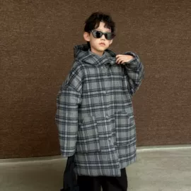 童裤;童T恤;童卫衣