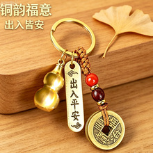 �ӹ����Ƴ���ƽ������X�����ʮ����Ф����J耳׿۰���耳׿�
