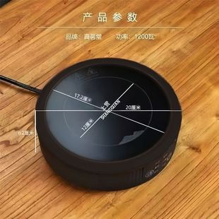 �๦����ՠt��������ܼ���С�Ͳ�t���؟�ˮ��������ՠt