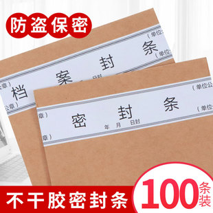 ��l�N���L�l�ļ���ڲ����z�˺��W��ԇ��W��ţƤ���n�����n����