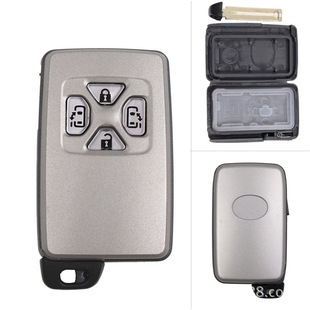 �m��� �S�ﰣ�������I�b�����⚤ ��۰��������I��܇�b��耳ך�