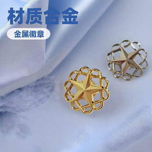 ���Aȫ���w���A�S�ϕ����� �߼��������w�U������ǻ���