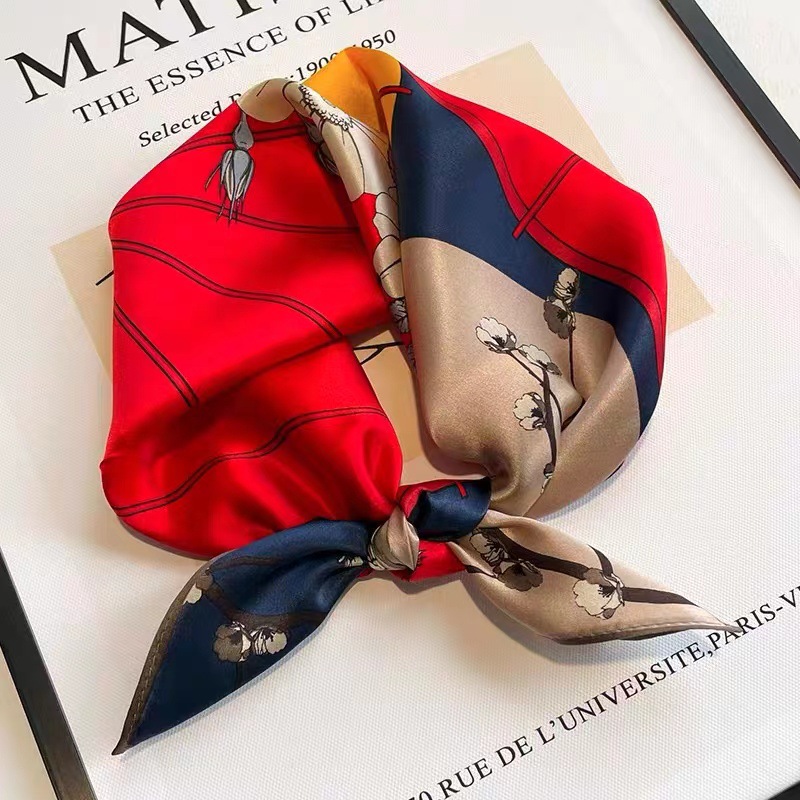 1d452dcb480e9e4e154a1e5737a43f