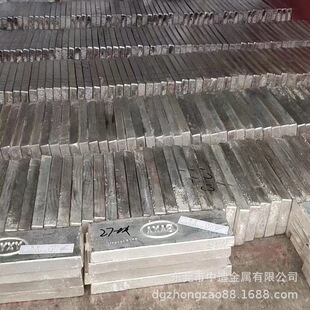 �����y��������Ƈ���һ̖�y���F����ԭ��Ͷ�Y���I���ic-ag9999