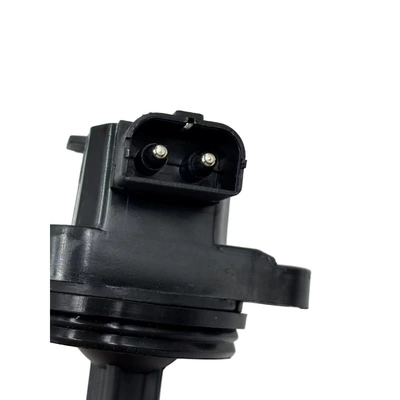 .In Stock Suitable Alovlanma bobini (Babinalar)