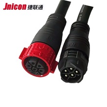 M25���i5+2о��ˮ�B���� 늄�܇��늘���ˮ���^ 16A 32A�W�˲��^