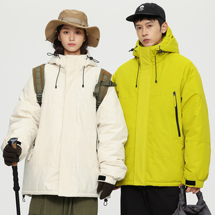 ����������Ůͬ��Ƽ�ɫ�ɶ��_�Bñ���\���׼Ӻ�ů�޷�ΨƷ��