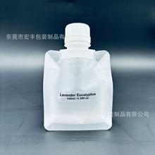 ����100ML����߅������������֭�����������g��ˮ��߅���