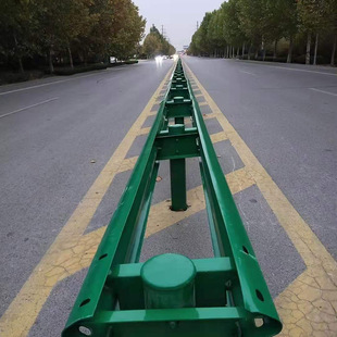 �����˴������h�l�幫·�����o�ڰ�����Xһ��? Gr-C-4E�����X��