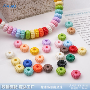�ʺ�l�y�����Ϲ�܇݆���������������֙C朗l���diy�Ʒ���