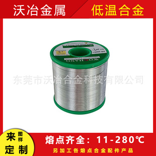 �S��ֱ�N�U�G�Ͻ�z �U�G50/50�Ͻ�z �؜غ��a�z
