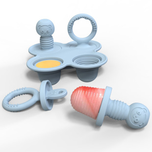 �냺ι�B�����ѩ��ģ�߹��z�����oʳ���ɱ�����z�oʳҧҧ��ģ��