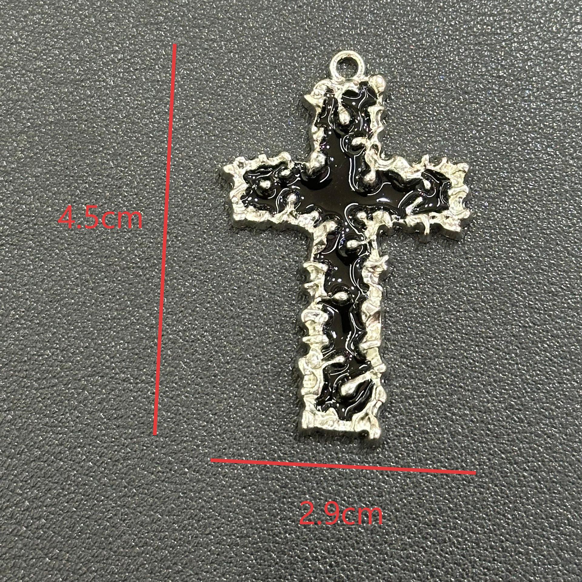 微信图片_202505251508551