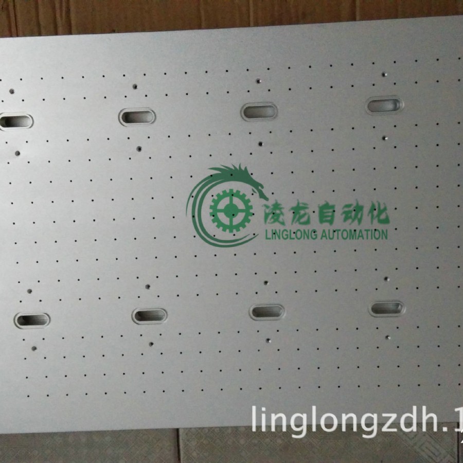 ��̻������������̨ CNC�������ƽ̨ ��չ���̨ �������̨��