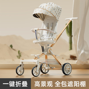 ���������p��С������˯�ۯB�߾��^���ދ냺��������܇�����m�p��