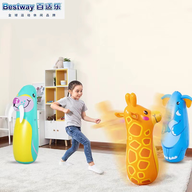 Bestway