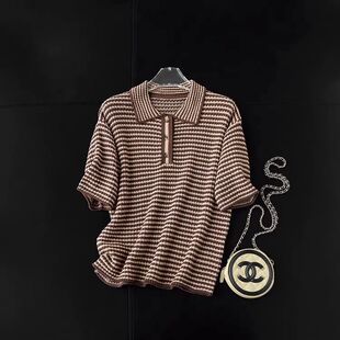 �W�����s�͹ŕr�����X���{�U�ռ��޷��I���_��l�y����ᘿ�������